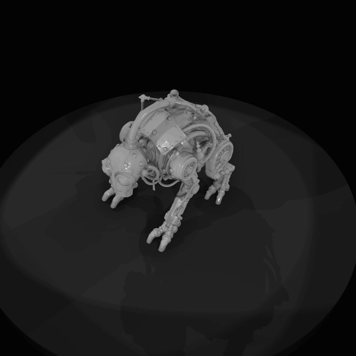 nightmare-clockwork-creatures-the-lurking-apparatu