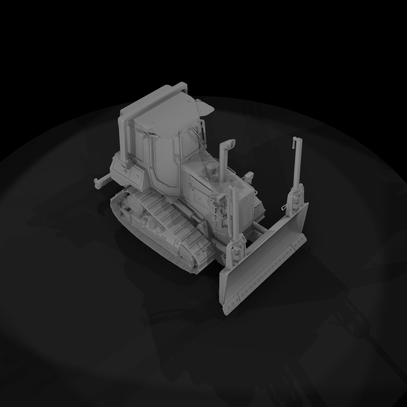 20260612-bulldozer-with-railroad-wheels-af8c9efd8d