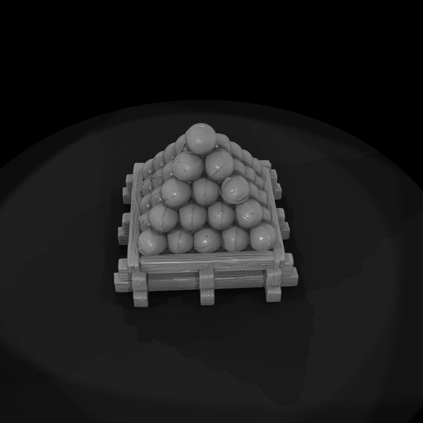 mil-033-civil-war-cannonball-pyramid