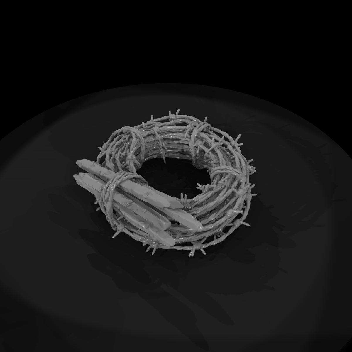 mil-159-ww2-england-coiled-wire-bundle