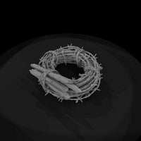 mil-159-ww2-england-coiled-wire-bundle — thumbnail 6