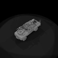20260612-armed-military-pickup-38a63b6b05 — thumbnail 6