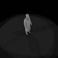 zombie-in-overcoat — thumbnail 8