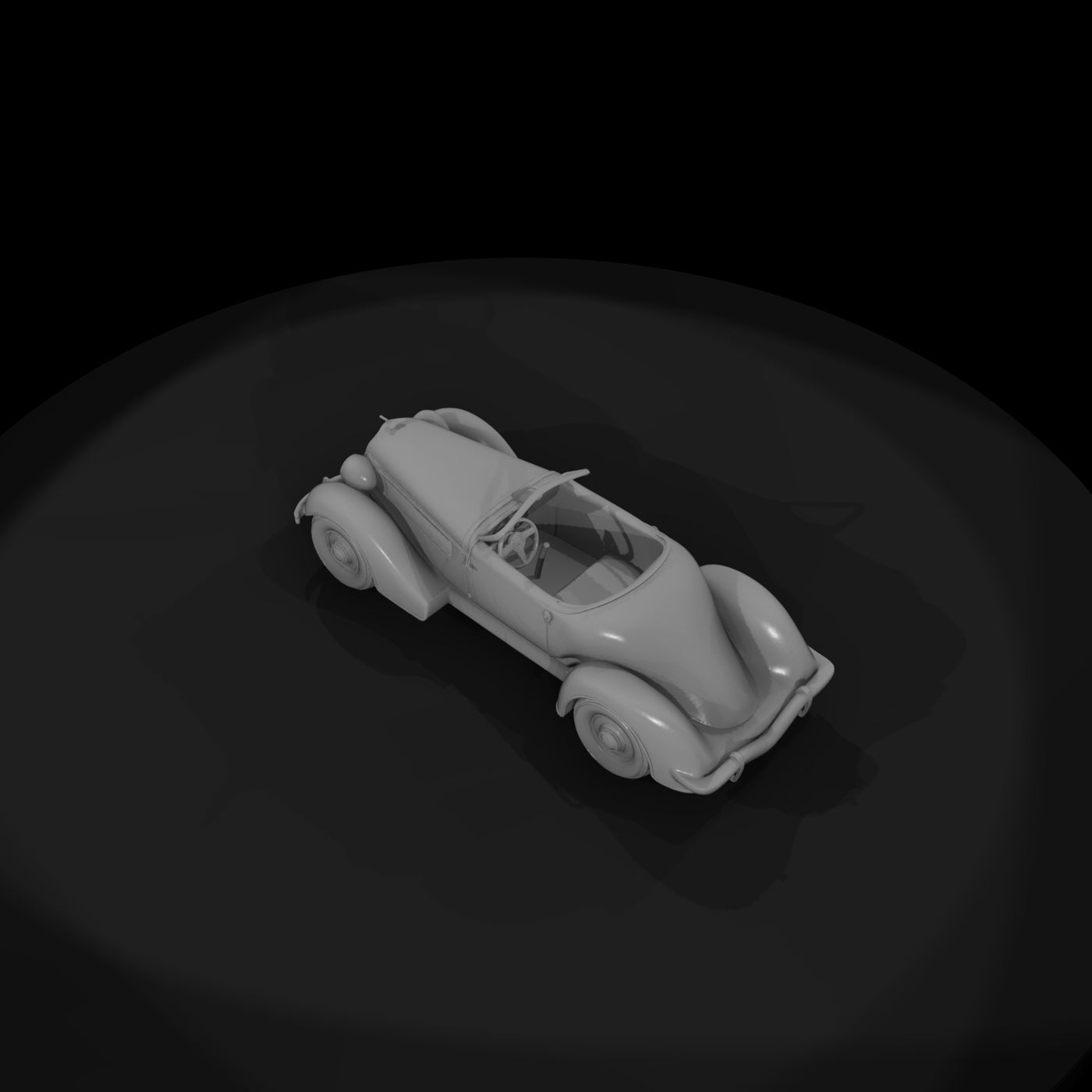 auburn-851-sc-speedster-1935