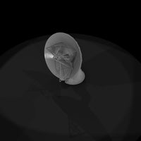 20260612-radio-telescope-antenna-a74c852534 — thumbnail 6