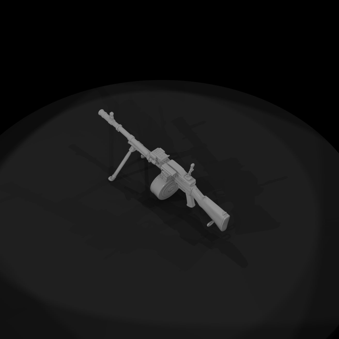 wpn-mgun-016-rpd