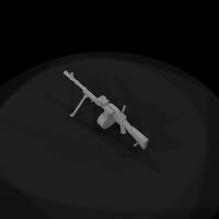 wpn-mgun-016-rpd — thumbnail 6