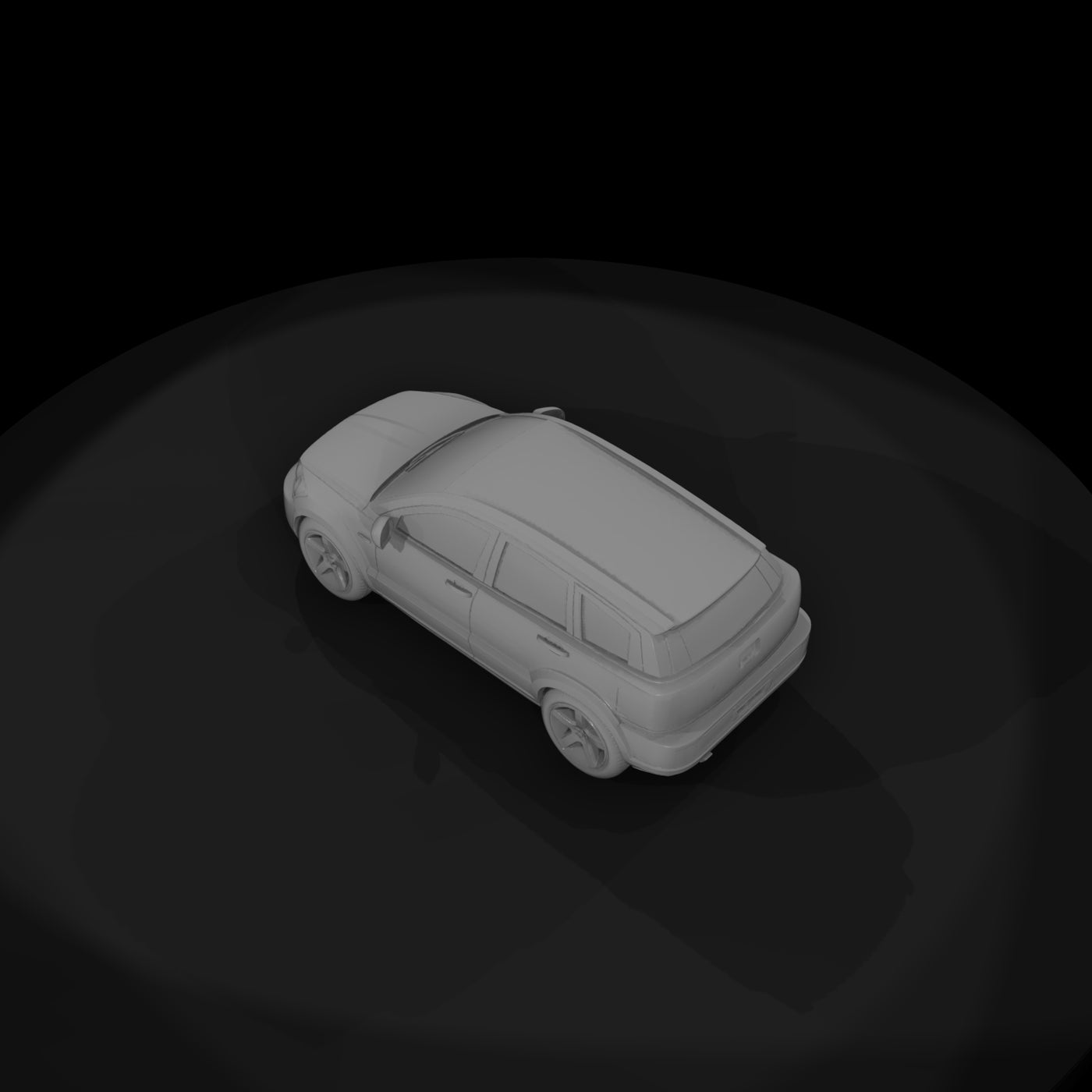dodge-caliber-2010