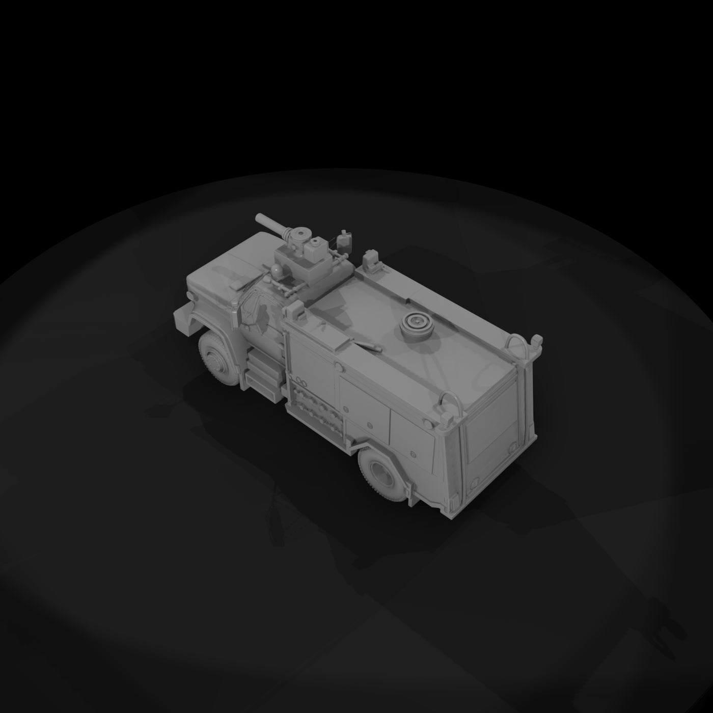 hard_surface_gmc_military_tactical_truck_3d_model
