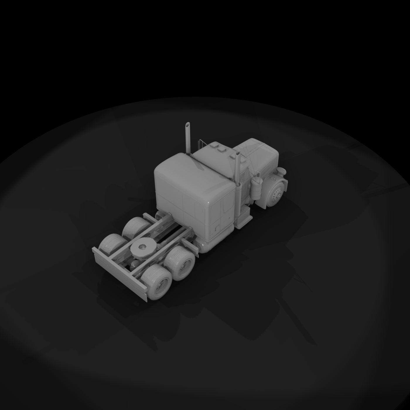 peterbilt-359