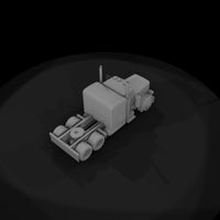peterbilt-359 — thumbnail 8