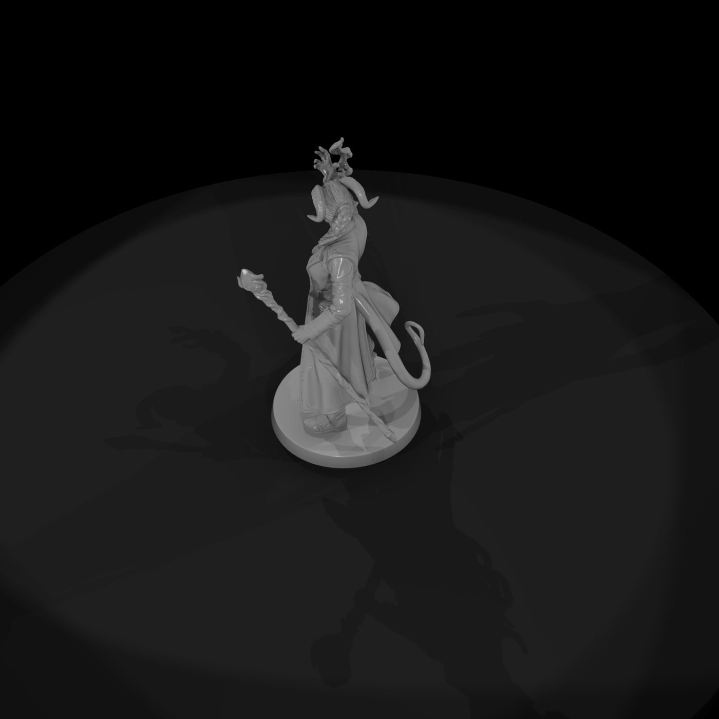 fadv-08-tiefling-warlock-5fecf9