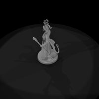fadv-08-tiefling-warlock-5fecf9 — thumbnail 6