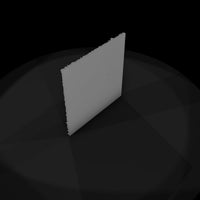model-gf1a8erz-584724 — thumbnail 8