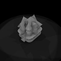 700-untitled — thumbnail 8