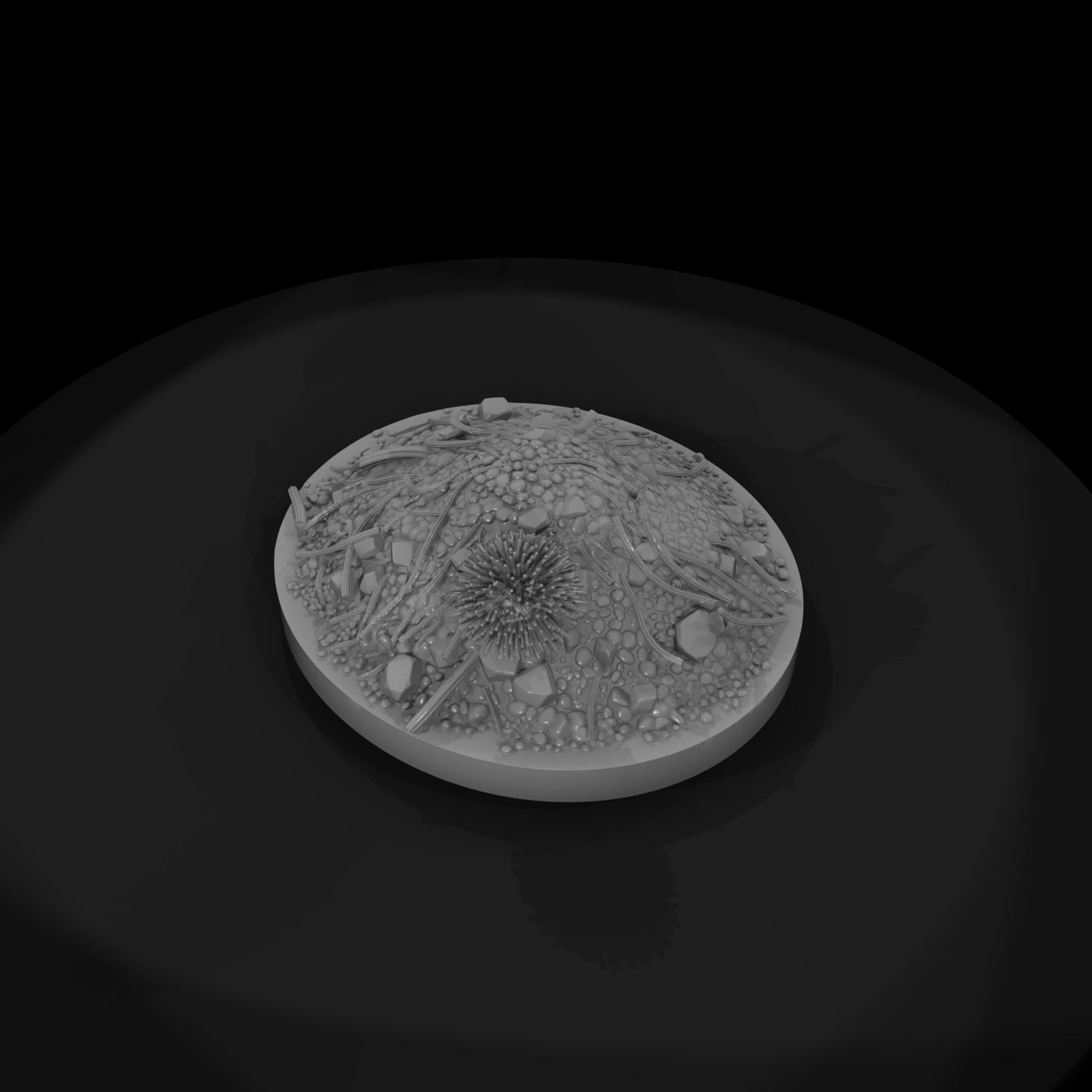 low-poly-desert-terrain-base-60-60-mm-188481