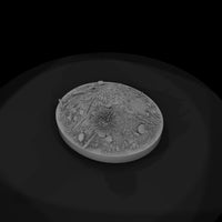low-poly-desert-terrain-base-60-60-mm-188481 — thumbnail 7