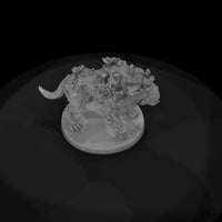 creature-p195-grave-bloom-corpse-beast — thumbnail 6