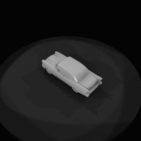 1957-chevy-150-2-door-coupe — thumbnail 6