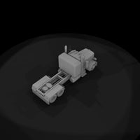 1987-peterbilt-359exhd-flattop — thumbnail 8