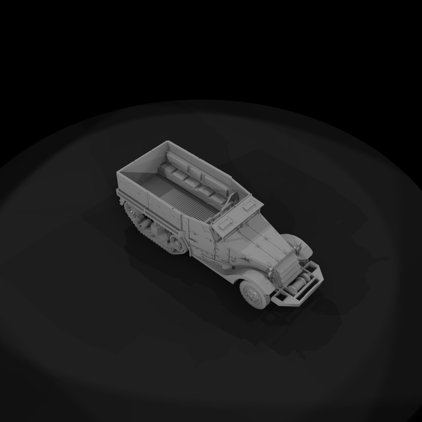 m3-halftrack