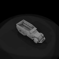 m3-halftrack — thumbnail 8