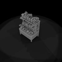 flower-stall — thumbnail 8