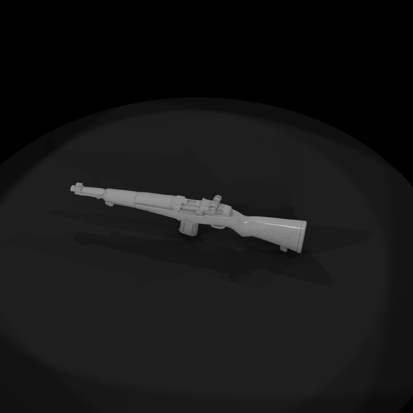 wpn-milr-007-m1-garand