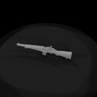 wpn-milr-007-m1-garand — thumbnail 6
