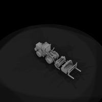 cat-935 — thumbnail 7