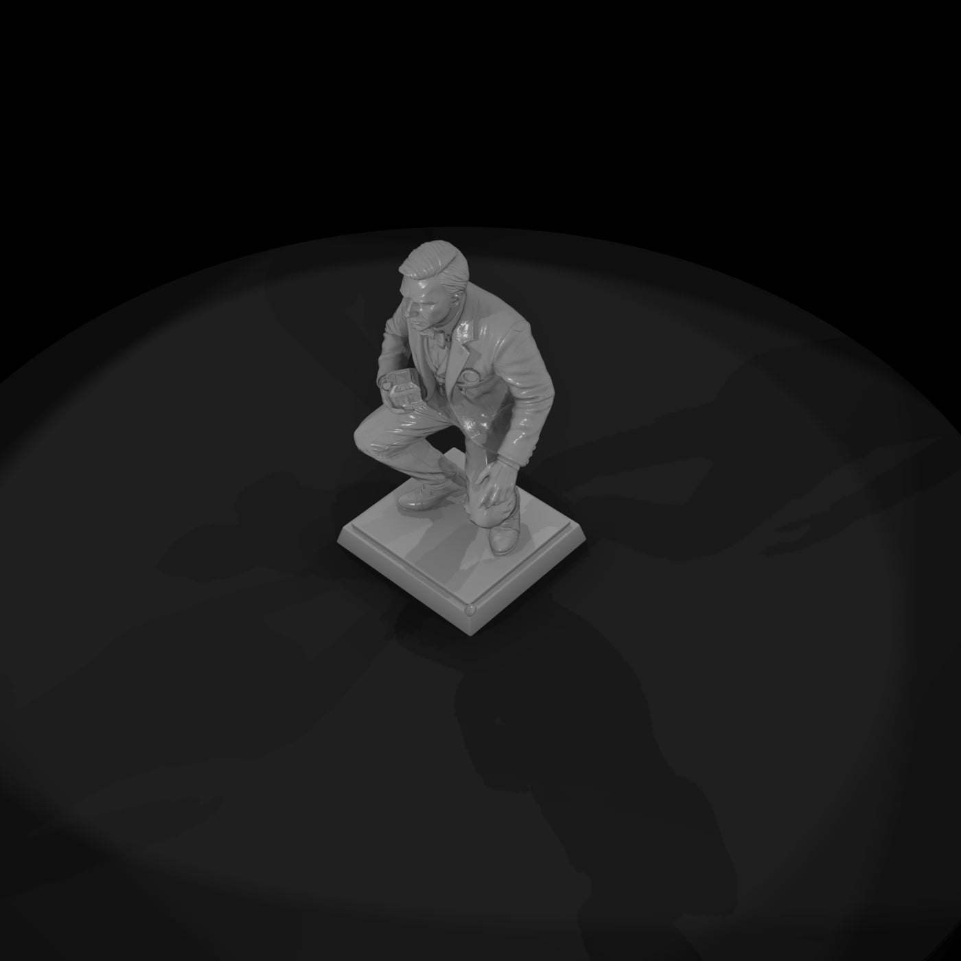 poparc-0089-rogue-museum-curator-alternate-pose