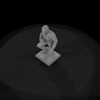 poparc-0089-rogue-museum-curator-alternate-pose — thumbnail 6