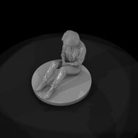 cas-1980s-16-slumped-seated-1a50ce — thumbnail 7