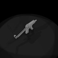 vz-61-scorpion — thumbnail 8