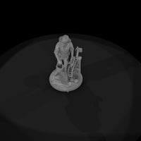 ww-0149-townsfolk-water-wheel-tender — thumbnail 6