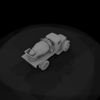 concrete-mixer-truck-1960-2 — thumbnail 8