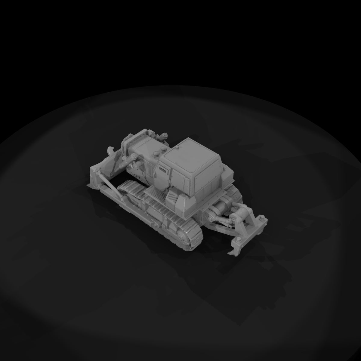 mil-110-ww2-pacific-bulldozer