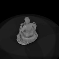 seated-seamstress-ho-scale-1-87-miniature-figure-274477 — thumbnail 7