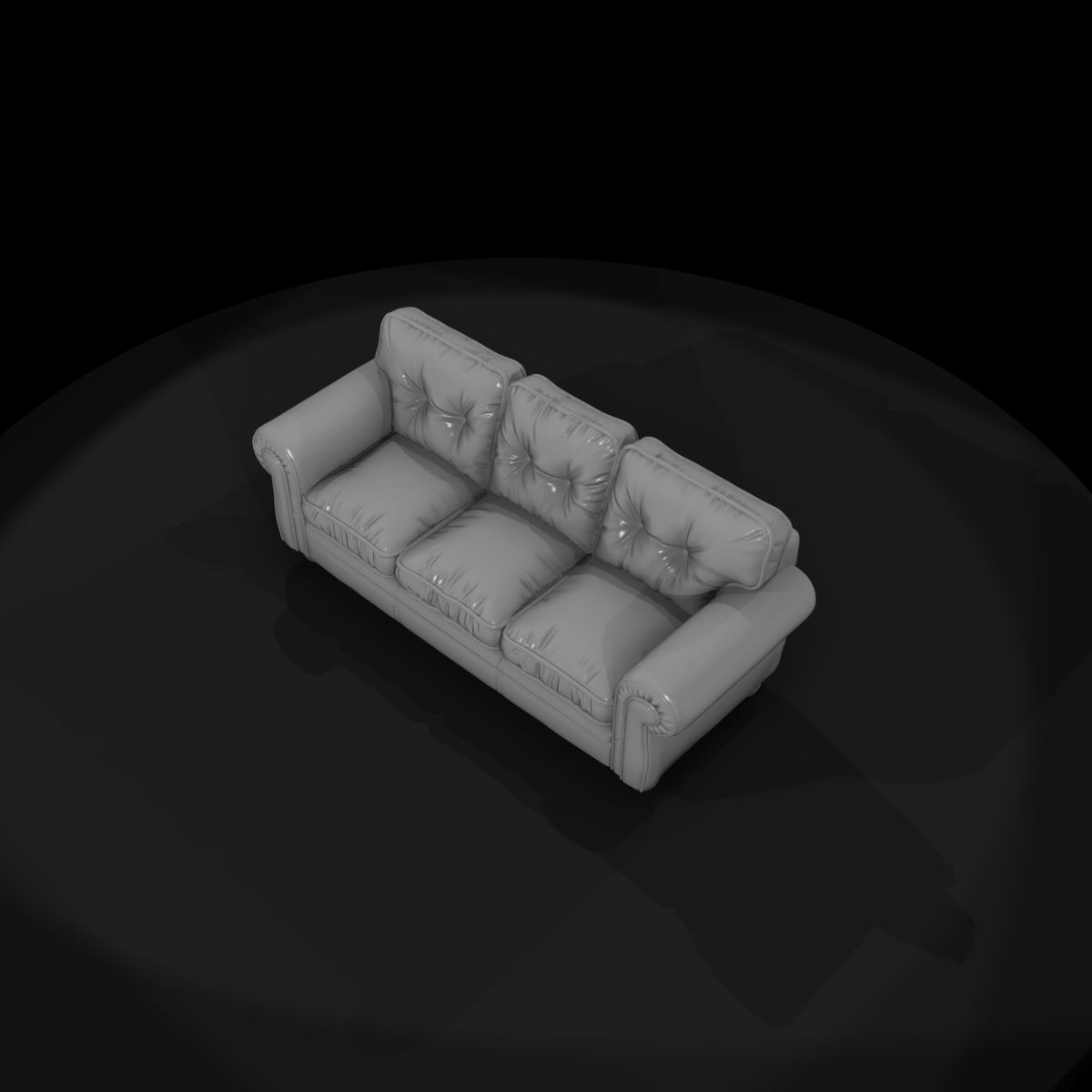 hitem-p160-sofa