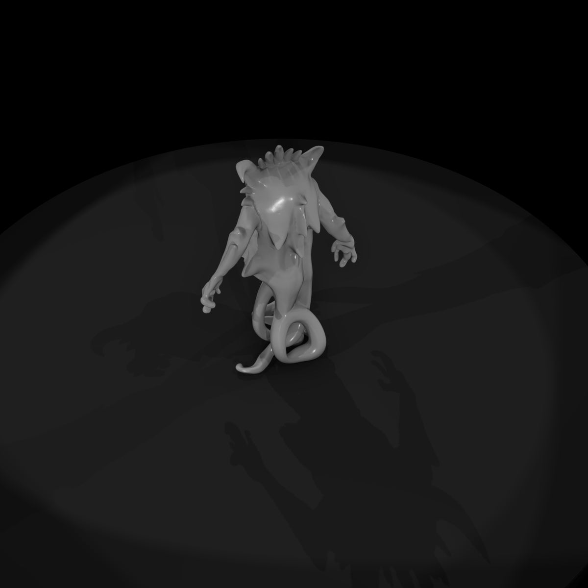 stylized-demon-tentacle-tabletop-miniature-736523