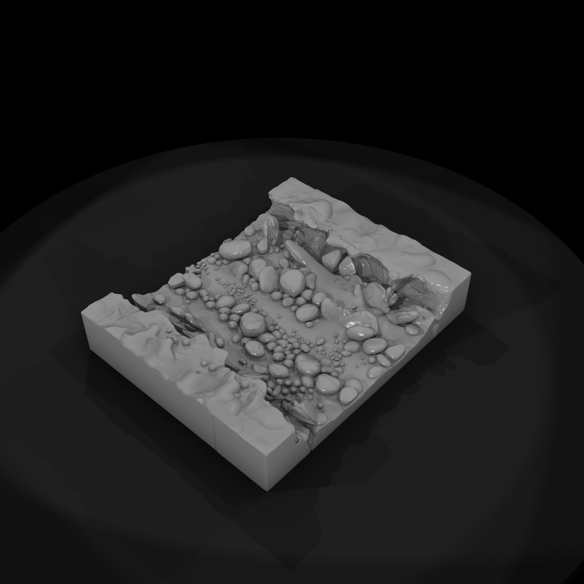 sculpted-rocky-riverbed-terrain-3d-model-wuenvv08
