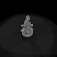 brw-004-gypsy-dancer-3fb6dd — thumbnail 6