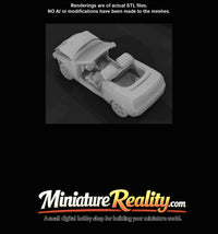 wrecked-modern-cars-damaged-convertible-231543-1 — thumbnail 15