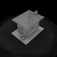 infra-toll-booth-04-1650d3 — thumbnail 7
