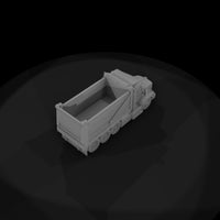 2017-kenworth-t880-tipper — thumbnail 7