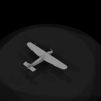 ford-trimotor-2025 — thumbnail 8