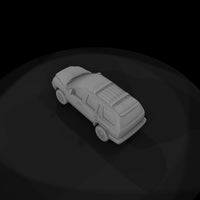 durango-style-suv-ho-1-87-diorama-vehicle-138725 — thumbnail 7