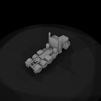 peterbilt-367-heavy-haul — thumbnail 8
