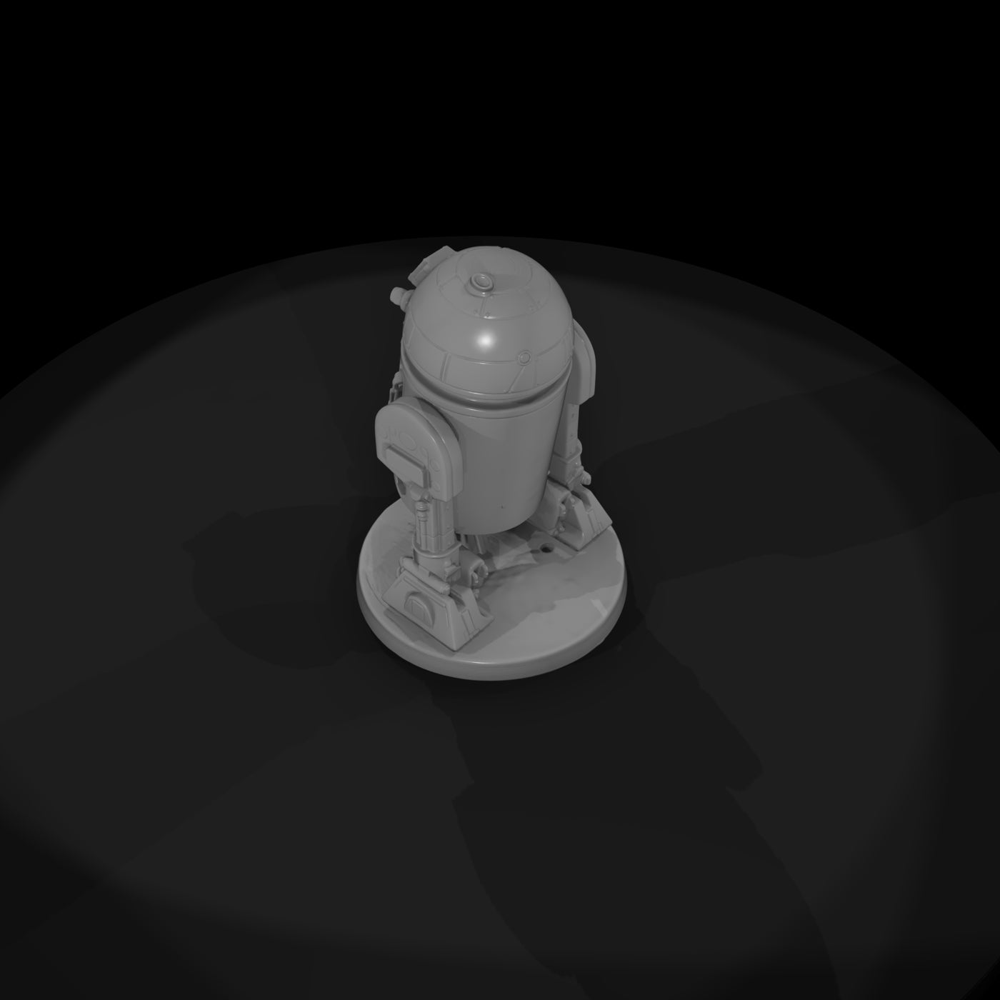 robot-09-rolling-astro-droid-5d35de