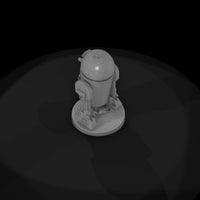 robot-09-rolling-astro-droid-5d35de — thumbnail 6